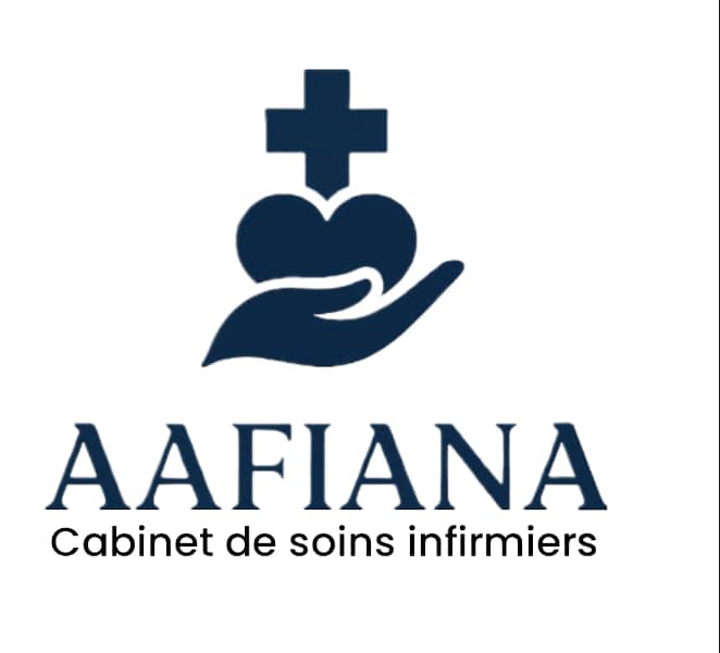 Logo partenaire