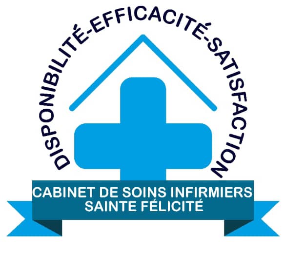 Logo partenaire