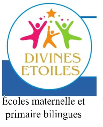 Logo partenaire
