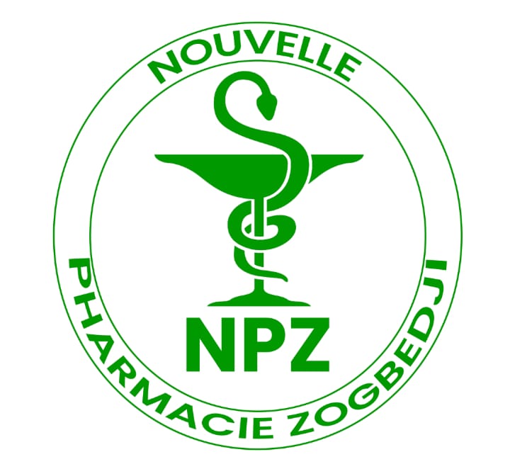 Logo partenaire